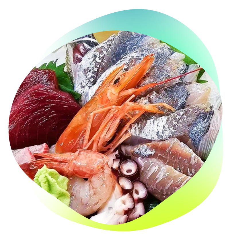 まるは料理旅館